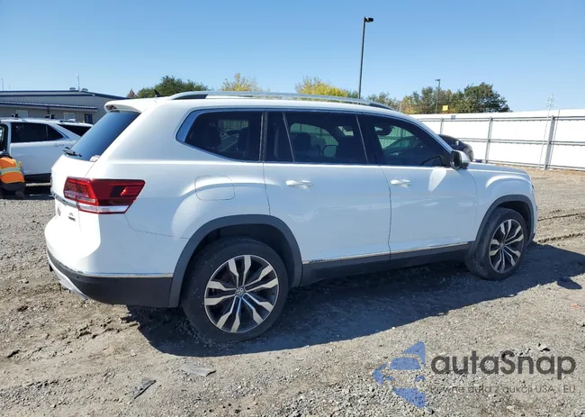 1V2TR2CA5LC503043: 87058785