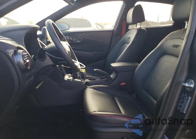 KM8K5CA57KU312622: 90499935