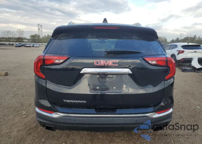 3GKALPEX9KL148295: 85680425