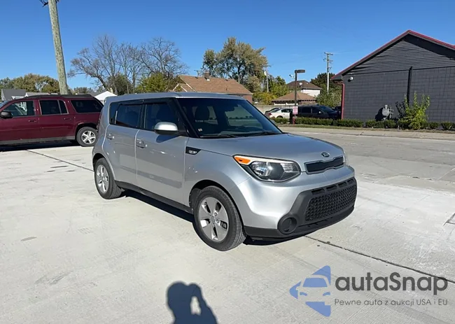 KNDJN2A29E7724754: 89533625