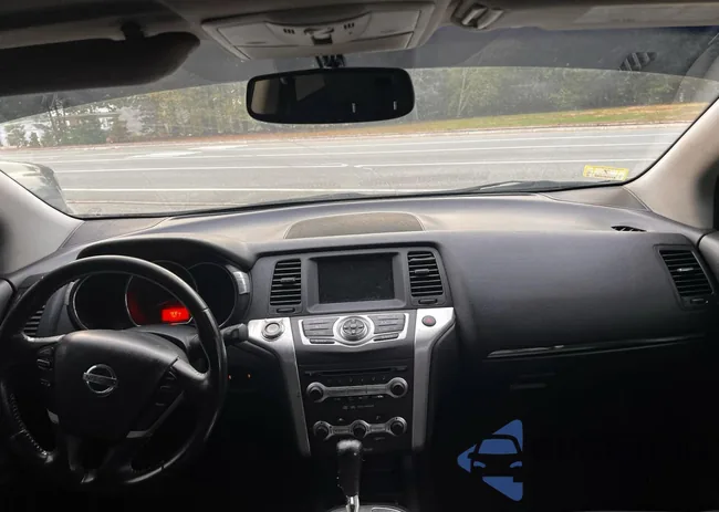 JN8AZ1MW0AW11023: 86893155