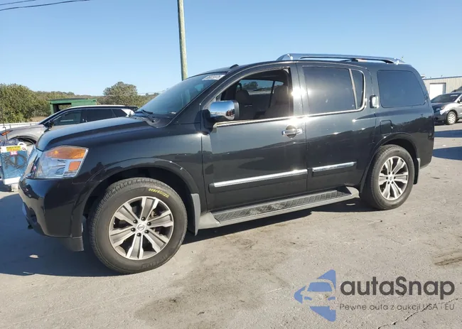 5N1BA0ND6FN613720: 86823375