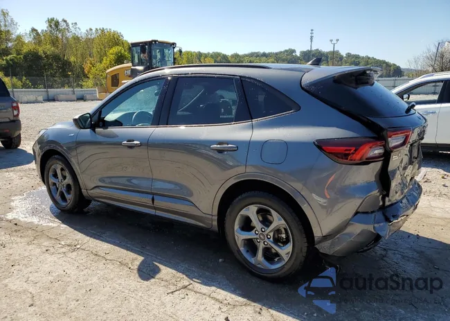 1FMCU0MZ0RUA14735: 85740825