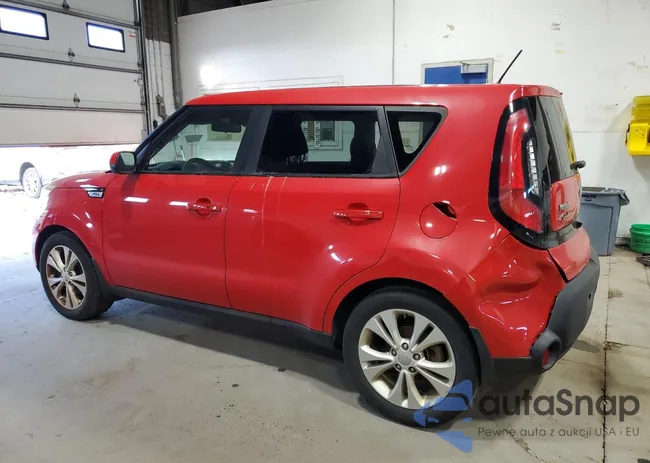 KNDJP3A52F7757168: 85646825