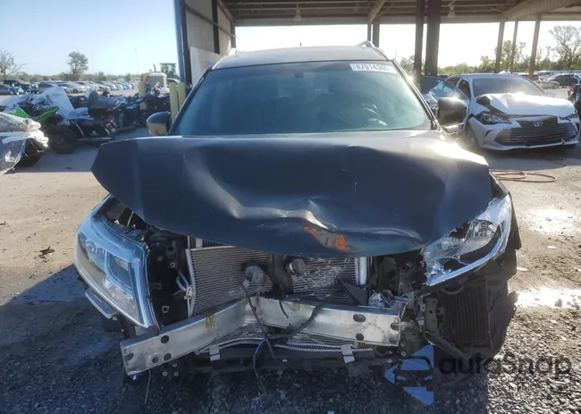 5N1AR2MN3GC620082: 87014305