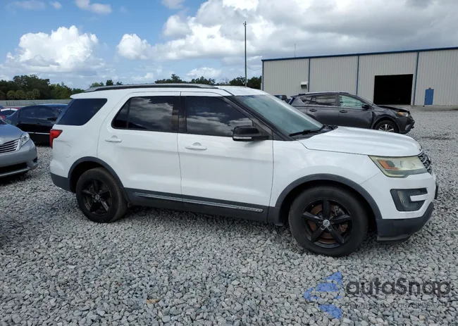 1FM5K7D86GGB09472: 85175765