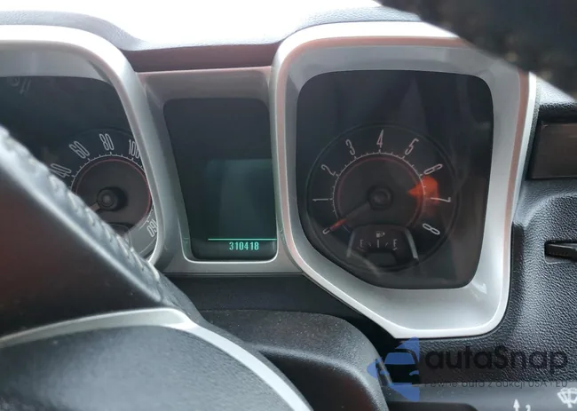 2G1FG1EVXA9148348: 87283435