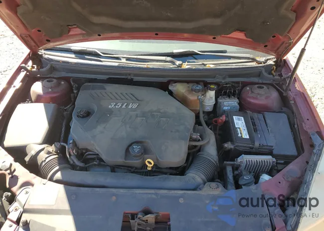 1G8ZS57N27F175352: 82607865