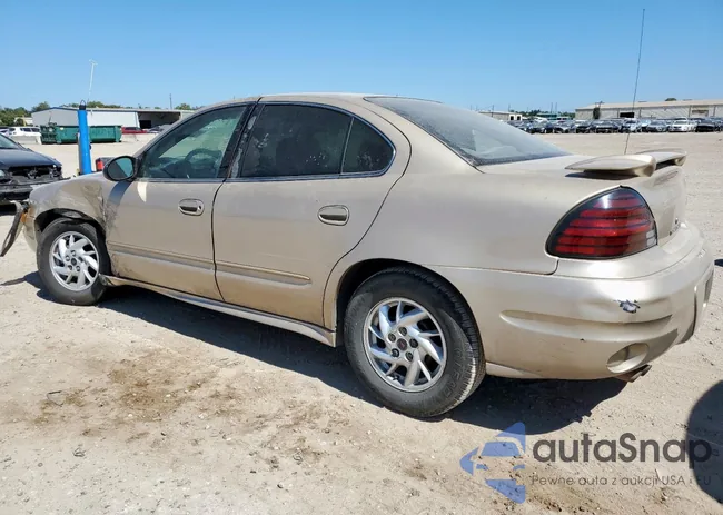 1G2NE52F04M616810: 86186195