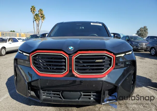 5YM23CS08P9S50050: 90093515