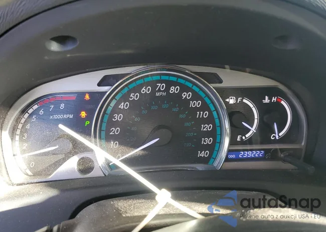 4T3ZA3BBXBU055087: 84907105