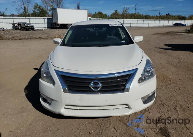 1N4AL3AP5DC914554: 86317745