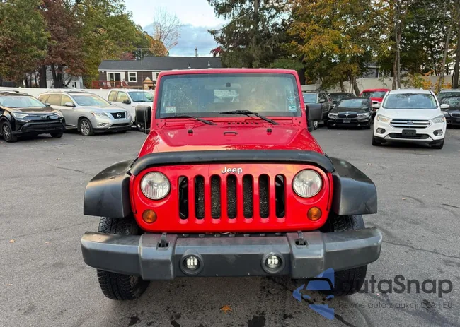 1J4AA2D12AL111756: 90586415