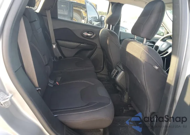 1C4PJMCS3FW627166: 85137825