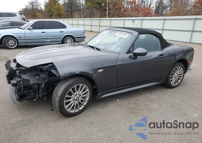 JC1NFAEK4J0137395: 90045915