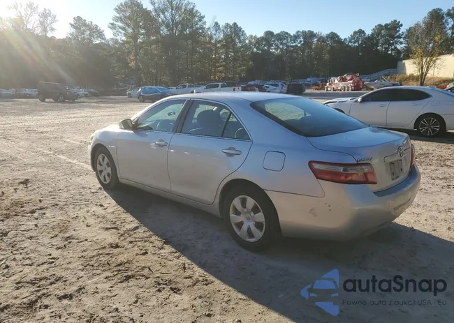 4T1BE46K27U556528: 85596775