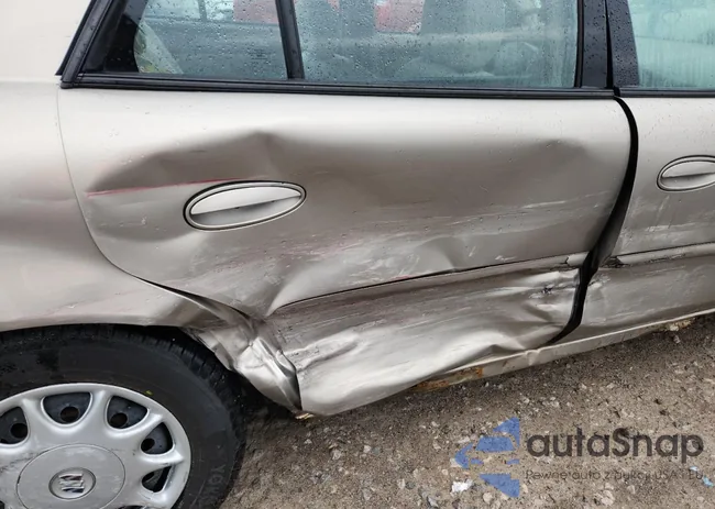 2G4WS52J131142806: 82698395