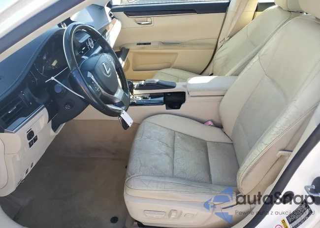 JTHBK1GG0E2096539: 81121015