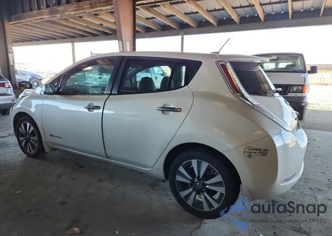 1N4BZ0CP2GC306493: 90355545