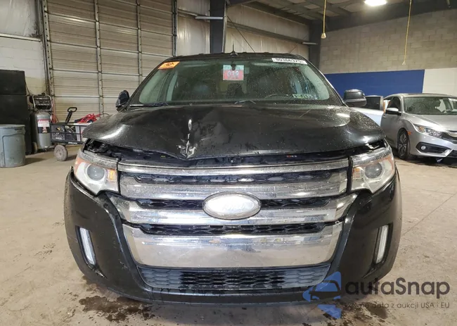 2FMDK4KC3DBA68593: 90366325