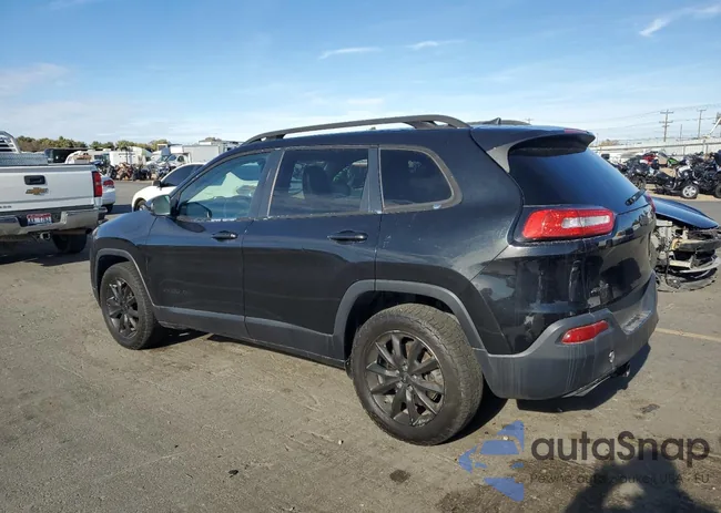 1C4PJMDS2GW280705: 90381355