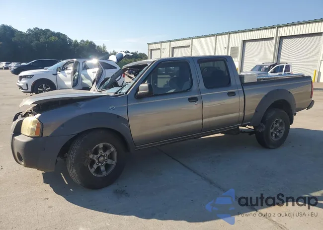 1N6ED29X03C411016: 84659135