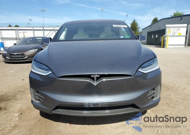 5YJXCBE26LF228747: 84888775