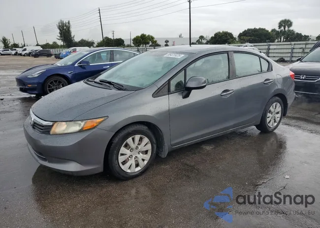 19XFB2F51CE109503: 86472425