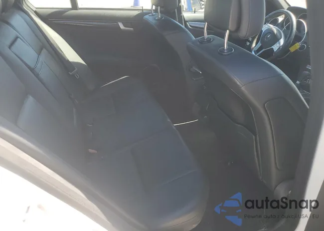 WDDGF8AB2DR243134: 86530205