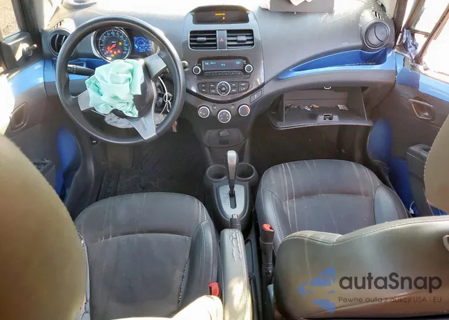 KL8CB6S91EC496981: 90323605