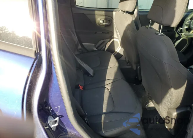 ZACCJAABXHPG17718: 81570885