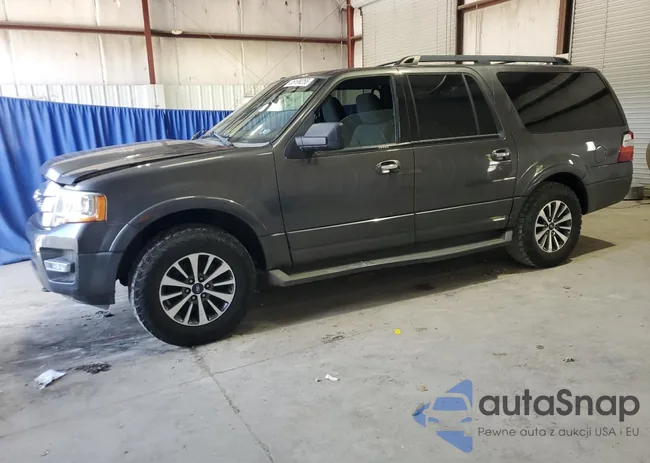 1FMJK1JT3GEF43543: 85199255