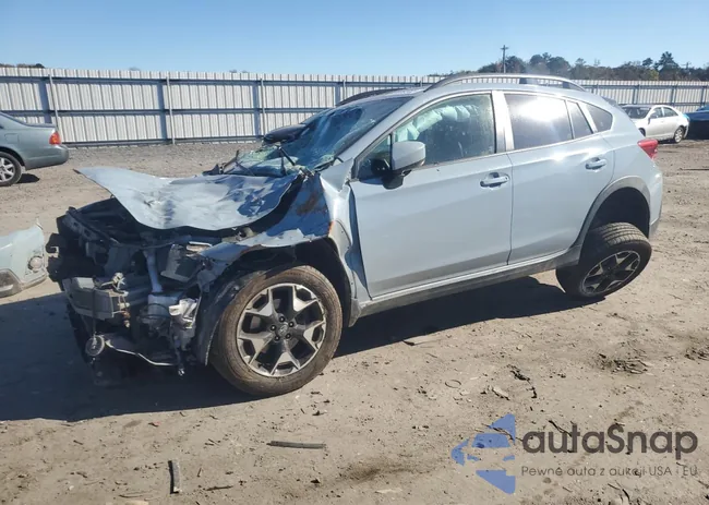 JF2GTAEC5L8214648: 87060965