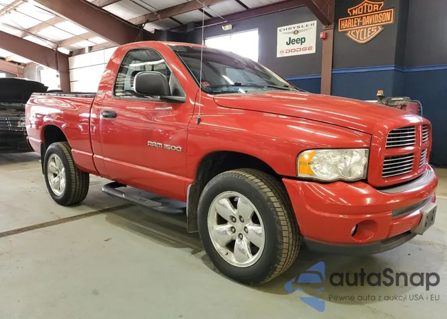 1D7HU16N22J162411: 89859335