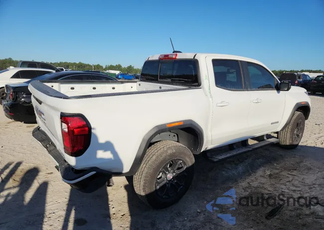 1GTP5BEK7R1221754: 86805125