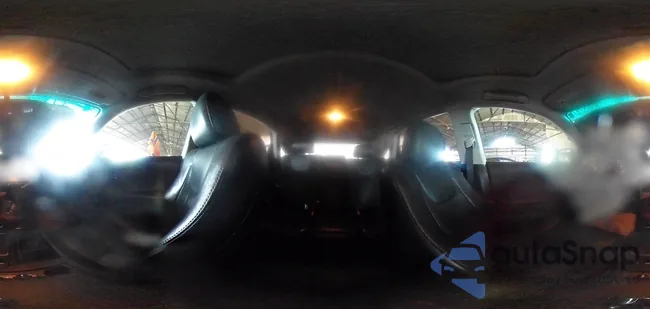 2T2ZK1BA5DC098267: 85652875