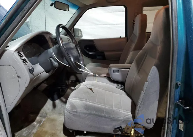 1FTCR14A7TTA61215: 89478375