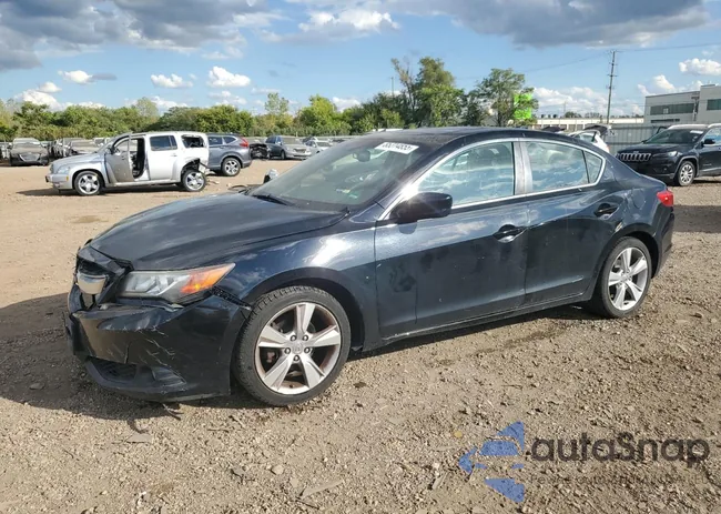 19VDE1F5XEE009131: 85314855