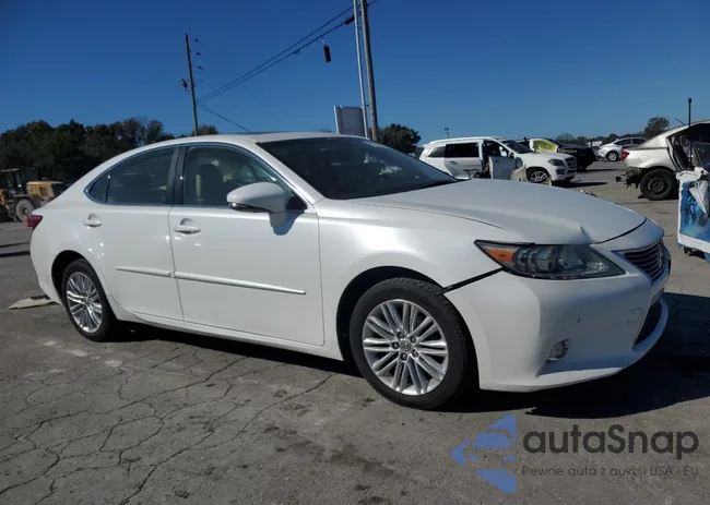 JTHBK1GG0E2096539: 81121015