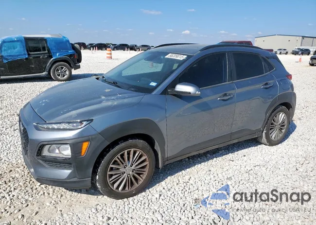 KM8K62AA6MU692026: 86209015