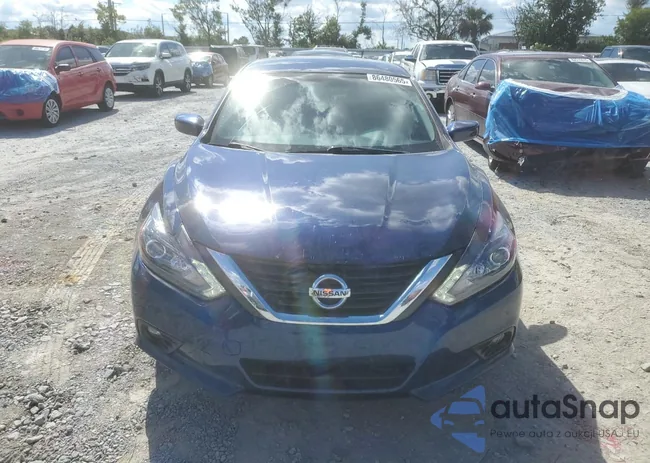 1N4AL3AP7GC240895: 86480565