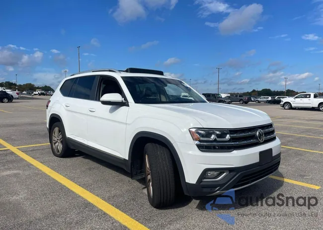 1V2MR2CA1KC536477: 85948135