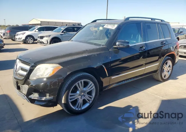 WDCGG5HBXFG431629: 86271105