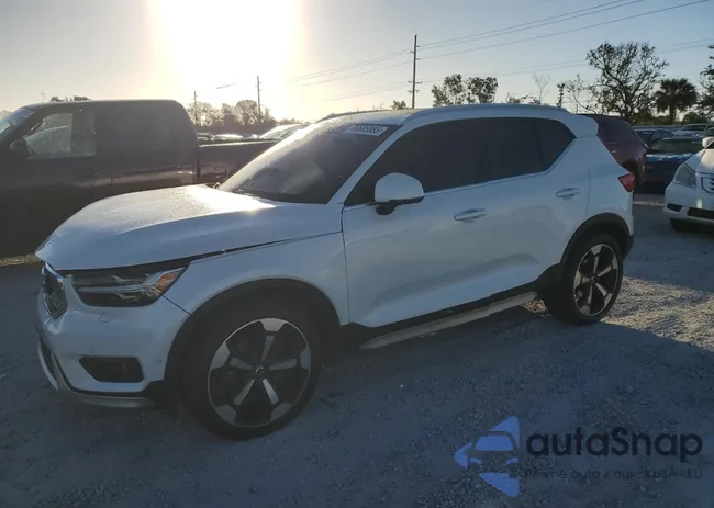 YV4162UL5K2114549: 86685885