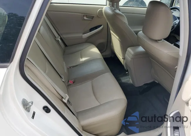 JTDKN3DU4C5405729: 84233545