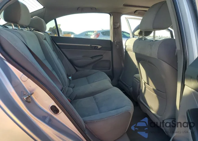 2HGFA16879H538697: 90113035