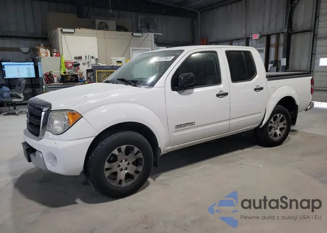 5Z61D0ER6CC469842: 82379645