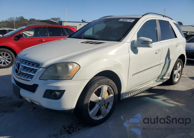 4JGBB5GB6BA695469: 89890715