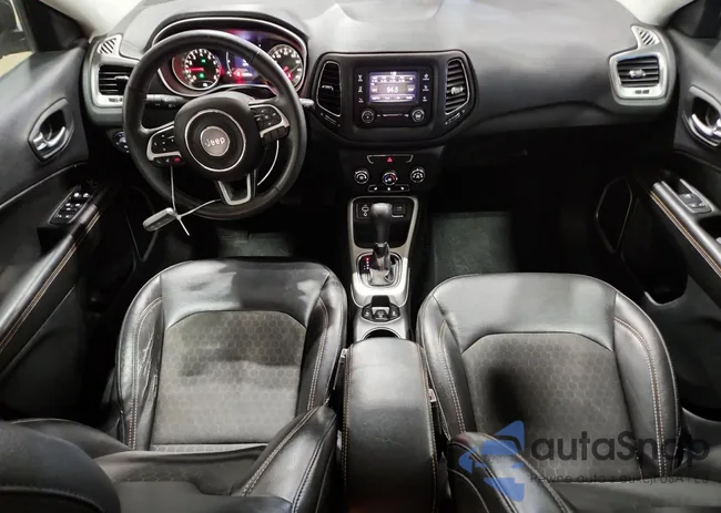 3C4NJCBB5JT356208: 90407955