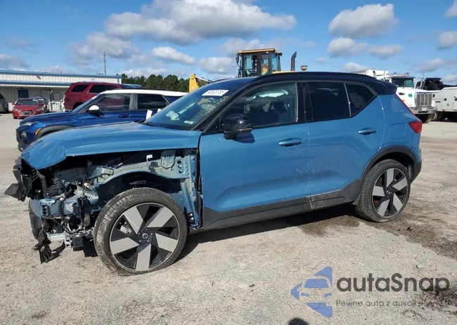 YV4ER3XM8R2300941: 90520785